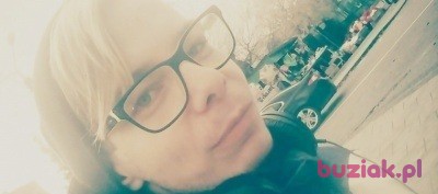 piotrek , Mężczyzna, 31, Warszawa, Polska, Zdjęcie: 3