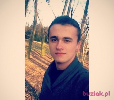 Mikołaj , Mężczyzna, 26, Poznań, Polska, Zdjęcie: 3