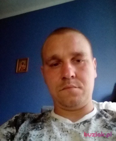 Paweł , Male, 40, Płock, Polska, Photo: 3