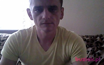 Mateusz, Male, 41, Żywiec, Polska: 1