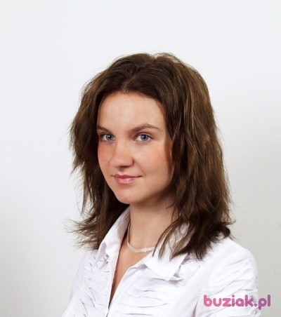 ania, Female, 37, Busko-Zdrój, Polska, Photo: 1