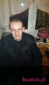 Mariusz, Male, 34, Mińsk Mazowiecki, Polska: 1