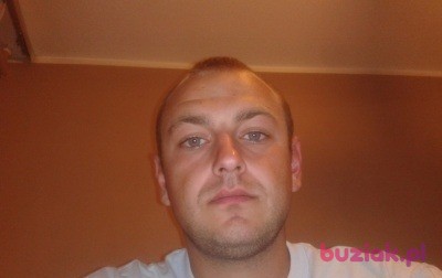 Daniel, Mężczyzna, 33, Bielsko-Biała, Polska, Zdjęcie: 2