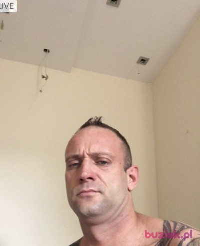 Hherki, Mężczyzna, 41, Warszawa, Polska: 1