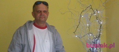 Roman, Mężczyzna, 57, Żywiec, Polska, Zdjęcie: 3