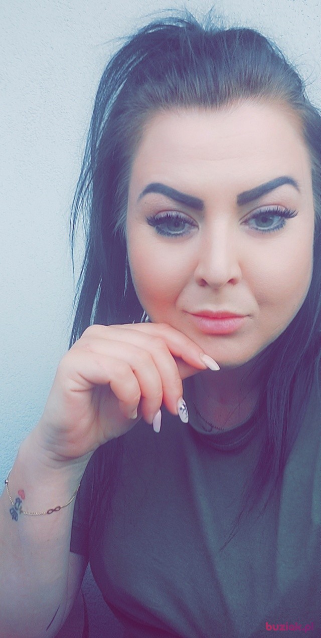 Amelia, Kobieta, 33, Niemcy, Zdjęcie: 2