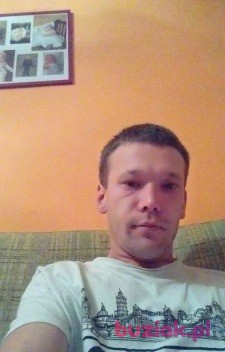 Artur, Male, 33, Starogard Gdański, Polska, Photo: 2