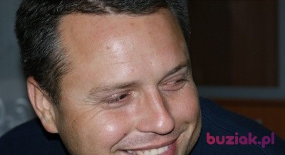 karolu1, Male, 43, Radom, Polska, Photo: 1