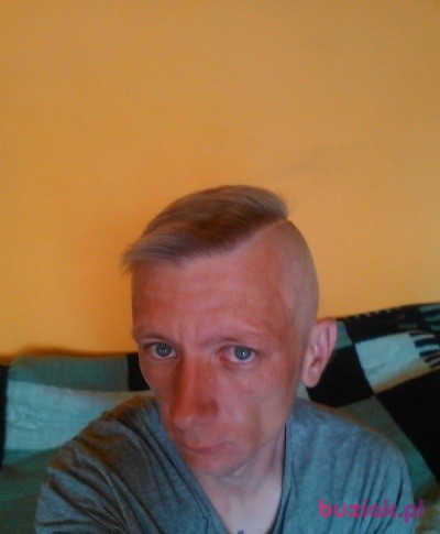 Sławomir , Mężczyzna, 42, Łask, Polska, Zdjęcie: 2