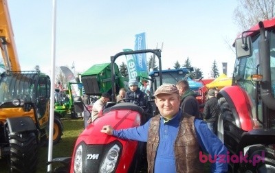 waldemar669, Mężczyzna, 55, Jarocin, Polska, Zdjęcie: 1