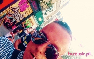 Piotr , Male, 41, Białystok, Polska, Photo: 3