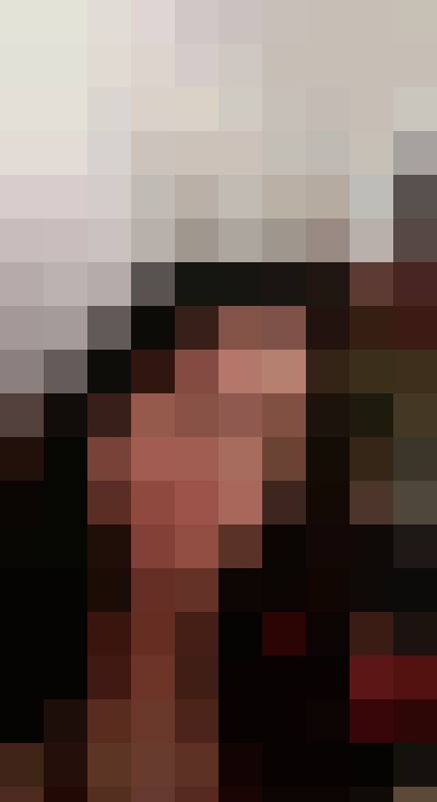 Milena, Kobieta, 50, Polska, Zdjęcie: 16