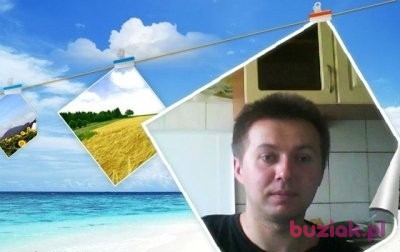 Marek, Mężczyzna, 43, Wieliczka, Polska, Zdjęcie: 2