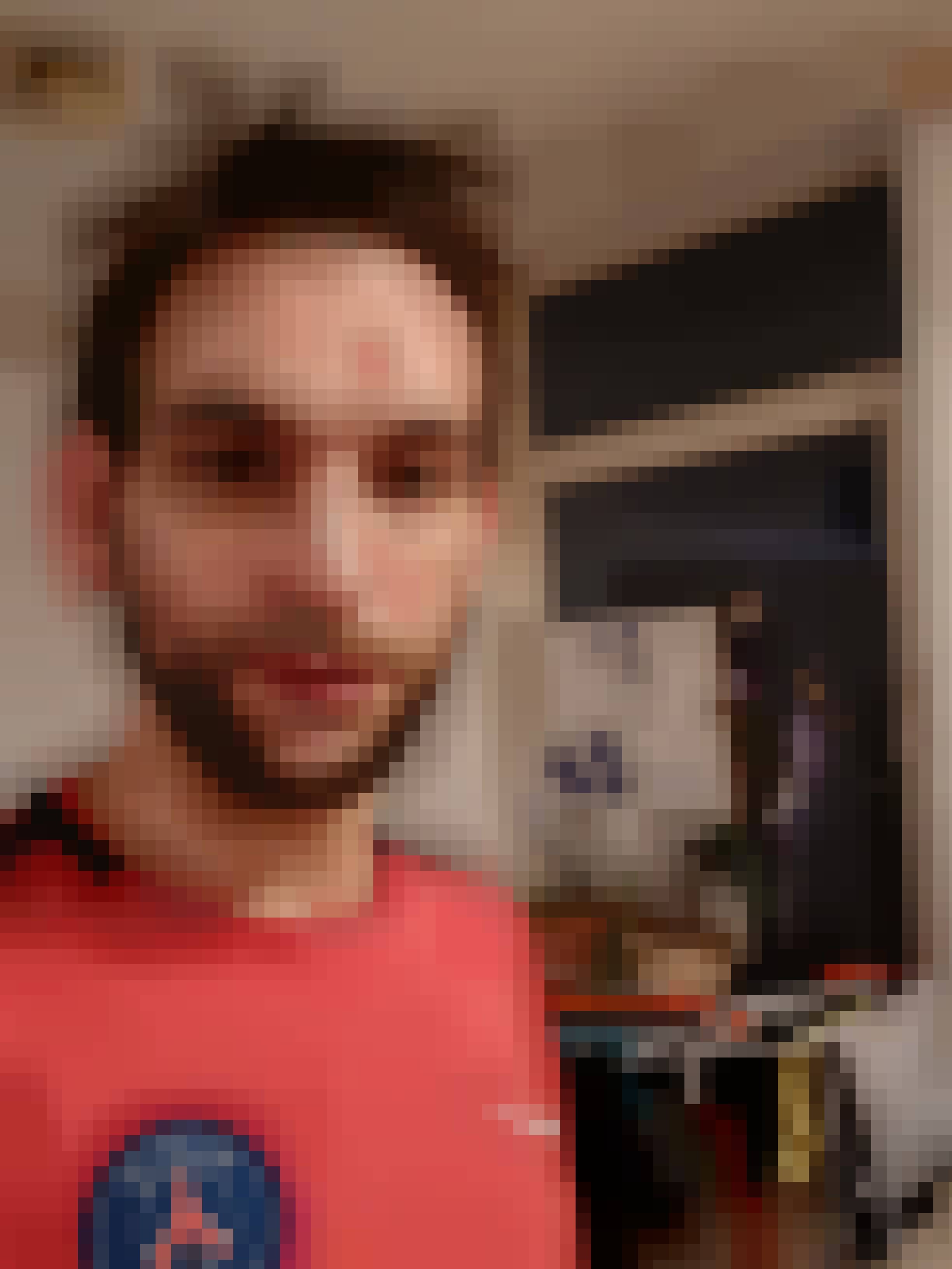 Pelaao, Mężczyzna, 32, Holandia: 1
