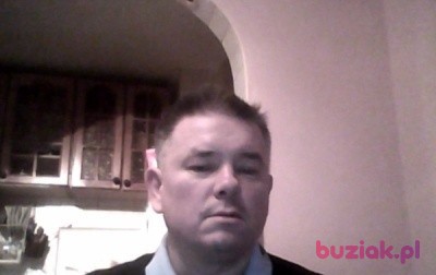 zbyszek, Male, 51, Warszawa, Polska: 1