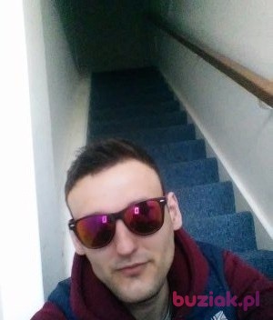 Kamil, Mężczyzna, 38, Wielka Brytania: 1