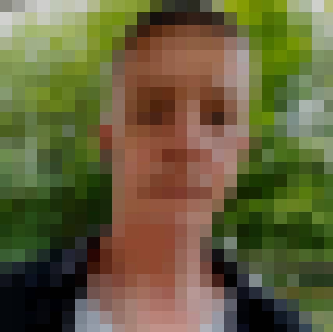 Jan, Mężczyzna, 37, Bochum, Niemcy, Zdjęcie: 3