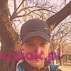 Cezary, Male, 40, Warszawa, Polska, Photo: 2