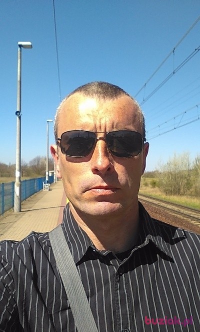 Patryk, Mężczyzna, 42, Legnica, Polska, Zdjęcie: 1