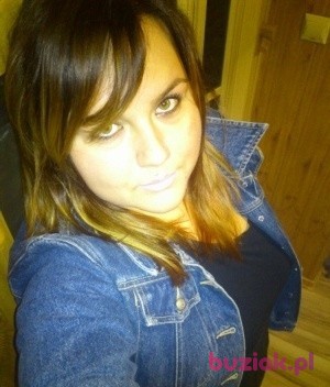 Sylwia, Female, 35, Pułtusk, Polska: 1