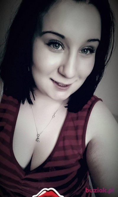 Daria, Female, 27, Bytom, Polska: 1