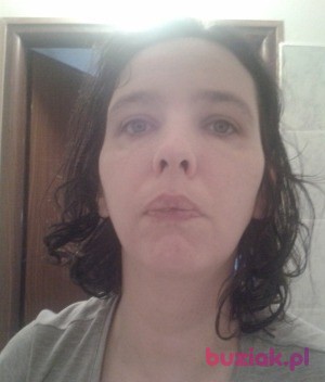 ania, Female, 41, Głuchołazy, Polska: 1