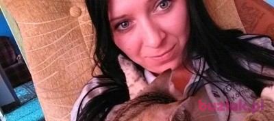 Sylwia, Kobieta, 40, Świnoujście, Polska, Zdjęcie: 3