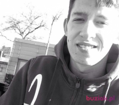 Sebastian, Male, 28, Szczecin, Polska: 1