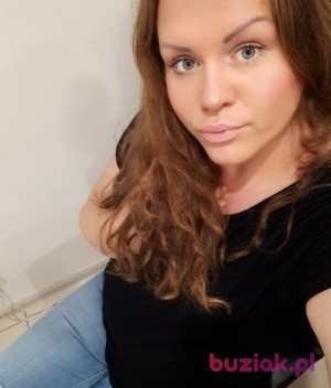 Sylwia, Female, 37, Warszawa, Polska, Photo: 6