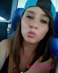 Kaśka, Kobieta, 30, Jarosław, Polska, Zdjęcie: 1