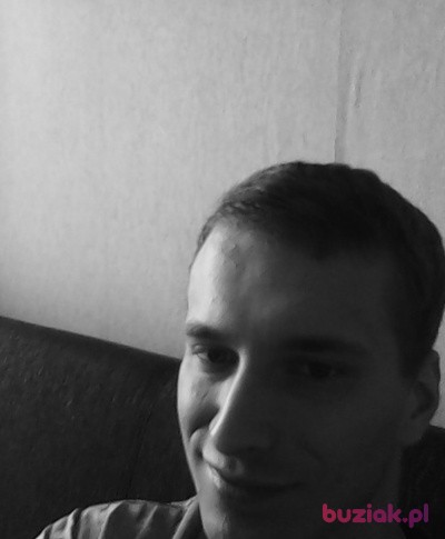 Robert, Male, 37, Mysłowice, Polska, Photo: 2