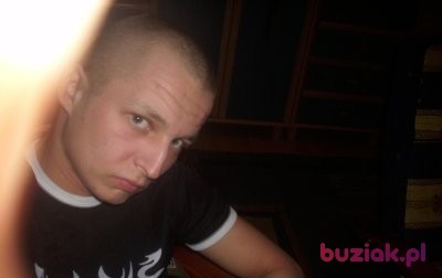 piotr, Male, 37, Sochaczew, Polska: 1