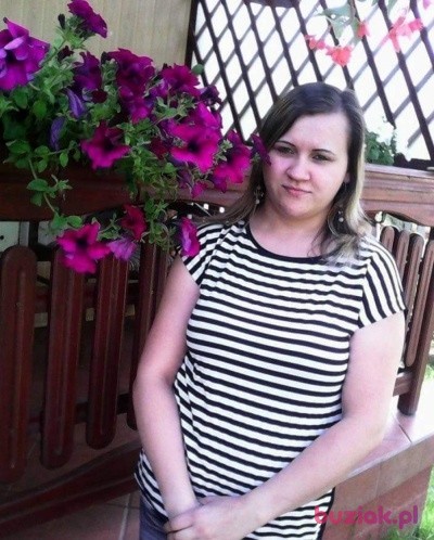 iwona, Kobieta, 30, Mielec, Polska: 1