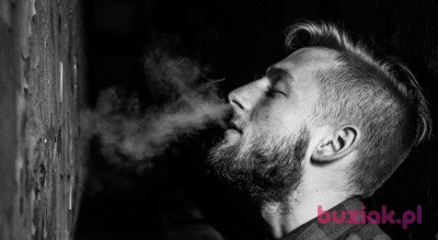Jakub, Male, 28, Międzychód, Polska, Photo: 4