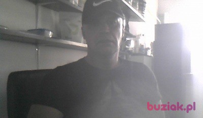 Robert, Male, 54, Starogard Gdański, Polska, Photo: 13