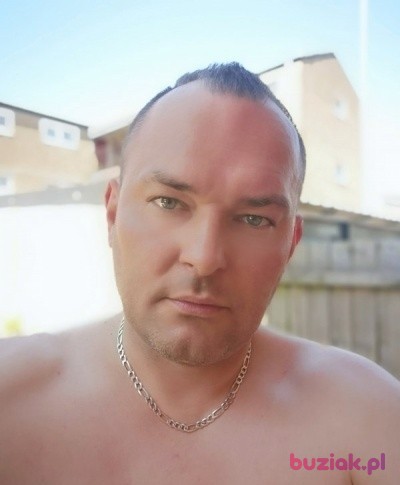 wojti30xxx, Mężczyzna, 49, Polska: 1