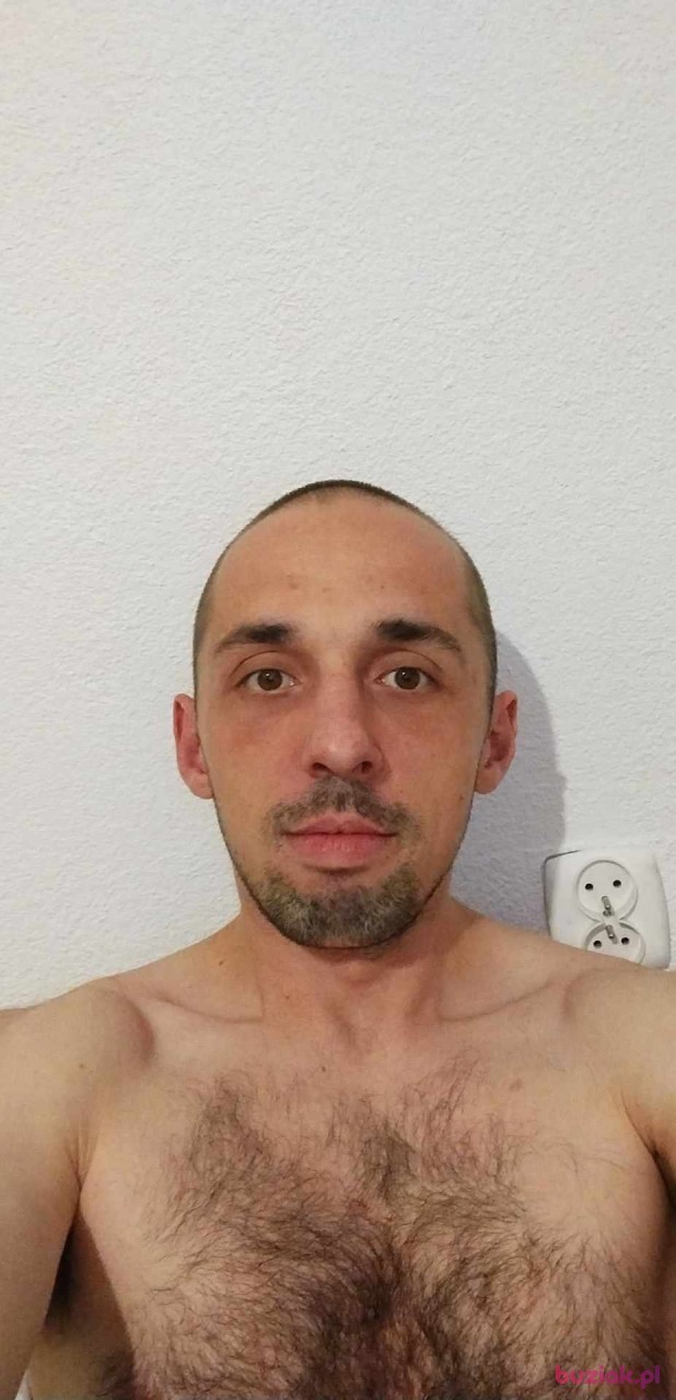 Jakub, Male, 29, Wałbrzych, Polska: 1
