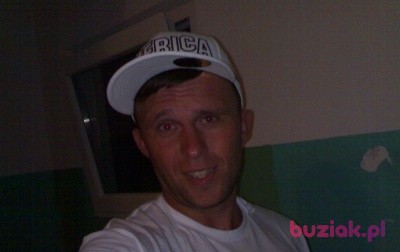 Mariusz, Mężczyzna, 46, Warszawa, Polska, Zdjęcie: 1