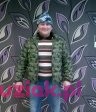 Łukasz, Male, 37, Łódź, Polska, Photo: 2