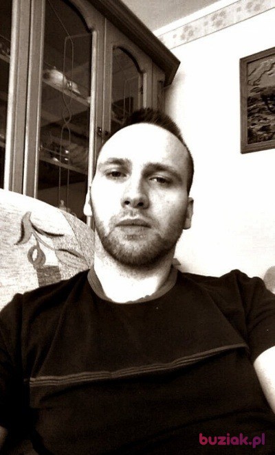 Krystian, Mężczyzna, 38, Kwidzyn, Polska, Zdjęcie: 5