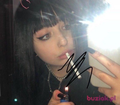 Amanda, Kobieta, 25, Warszawa, Polska, Zdjęcie: 2