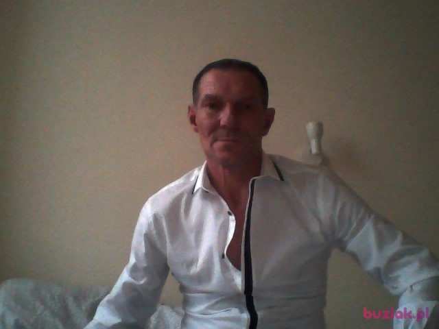 Miroslaw, Male, 59, Stamford, Wielka Brytania: 1