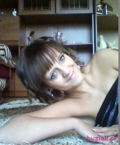 Żaneta, Kobieta, 38, Żory, Polska, Zdjęcie: 3