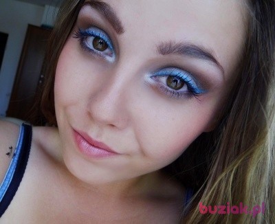 Klaudia, Kobieta, 26, Krosno, Polska: 1