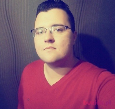 Mateusz, Mężczyzna, 28, Kielce, Polska, Zdjęcie: 2
