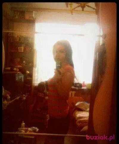 marta, Kobieta, 28, Warszawa, Polska, Zdjęcie: 2