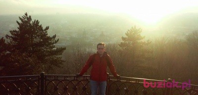 Tomek , Mężczyzna, 38, Szczecin, Polska, Zdjęcie: 5