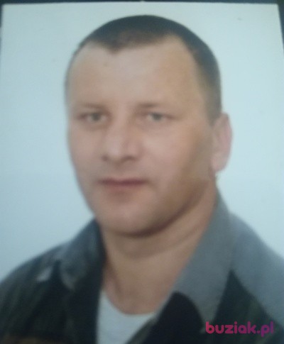 Janusz, Male, 53, Krosno Odrzańskie, Polska: 1