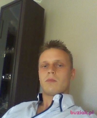 lopezo2000, Mężczyzna, 35, Bydgoszcz, Polska: 1