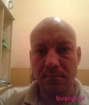 ryszard, Male, 43, Stalowa Wola, Polska: 1